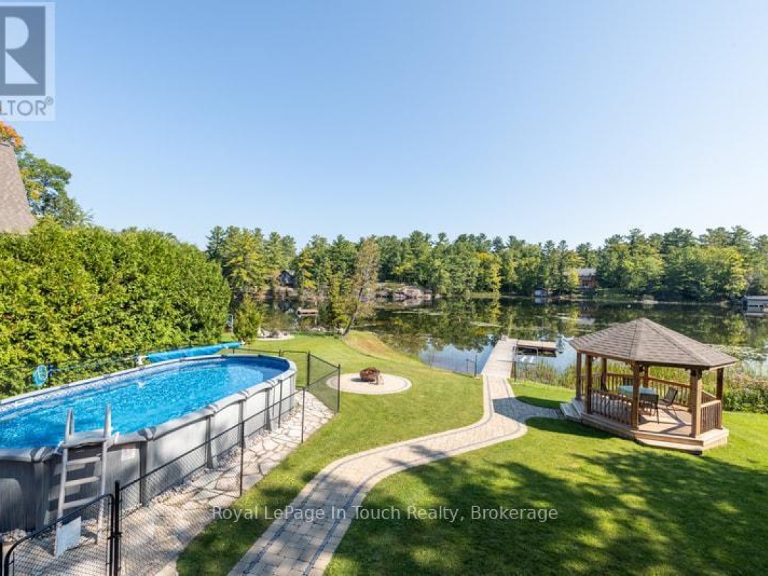 149 John Buchler Road, Gloucester Pool