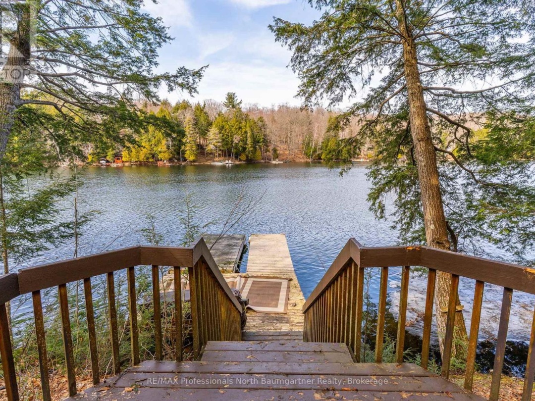 1117 Mink Road, Long Lake