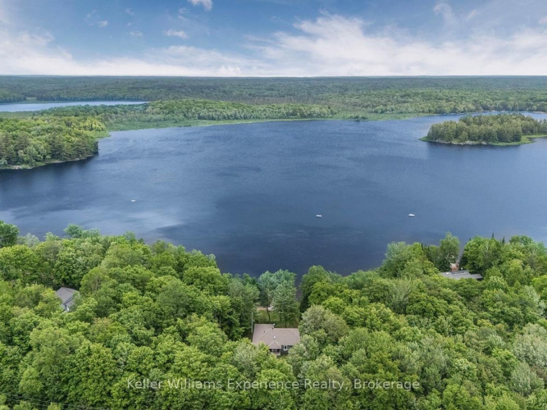 1248 HEALEY LK ROAD, 