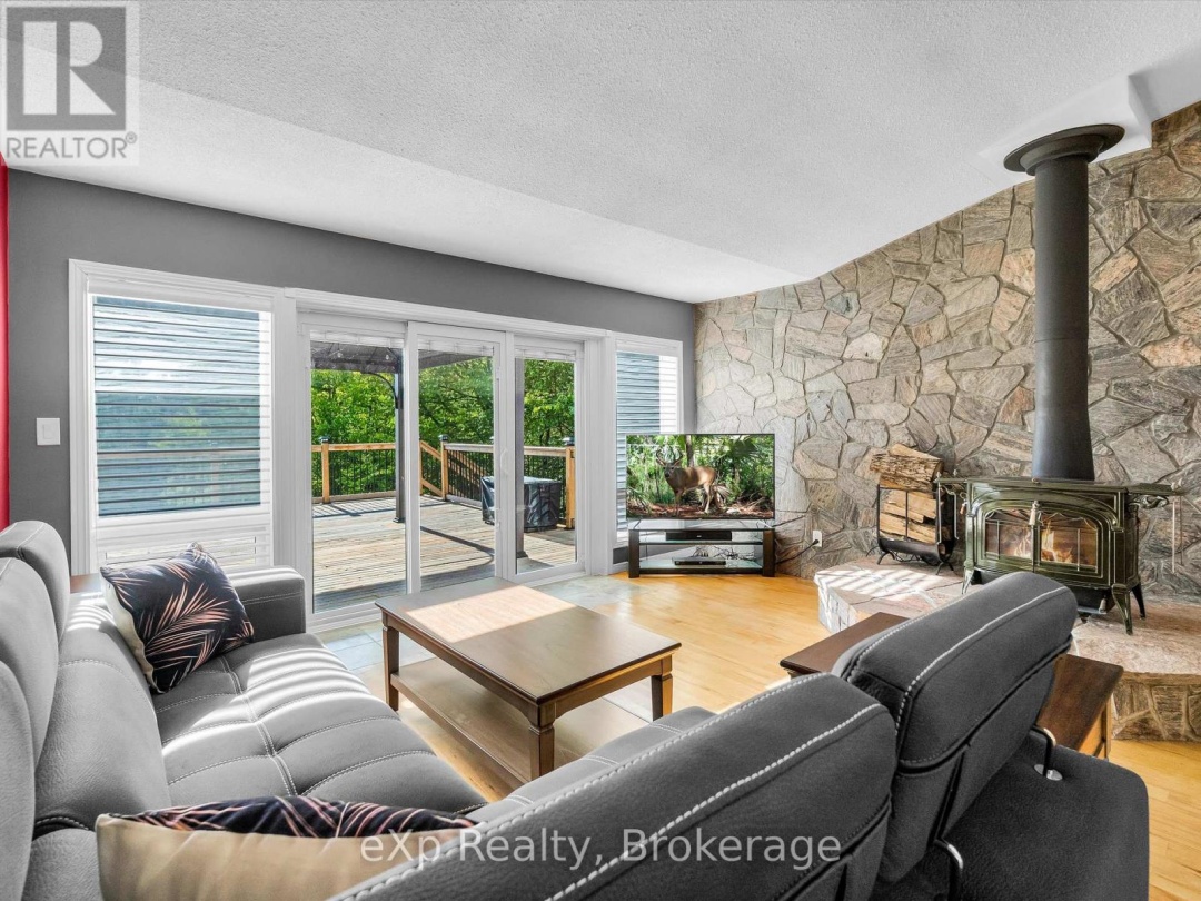 91 TOLPTS ROAD, 