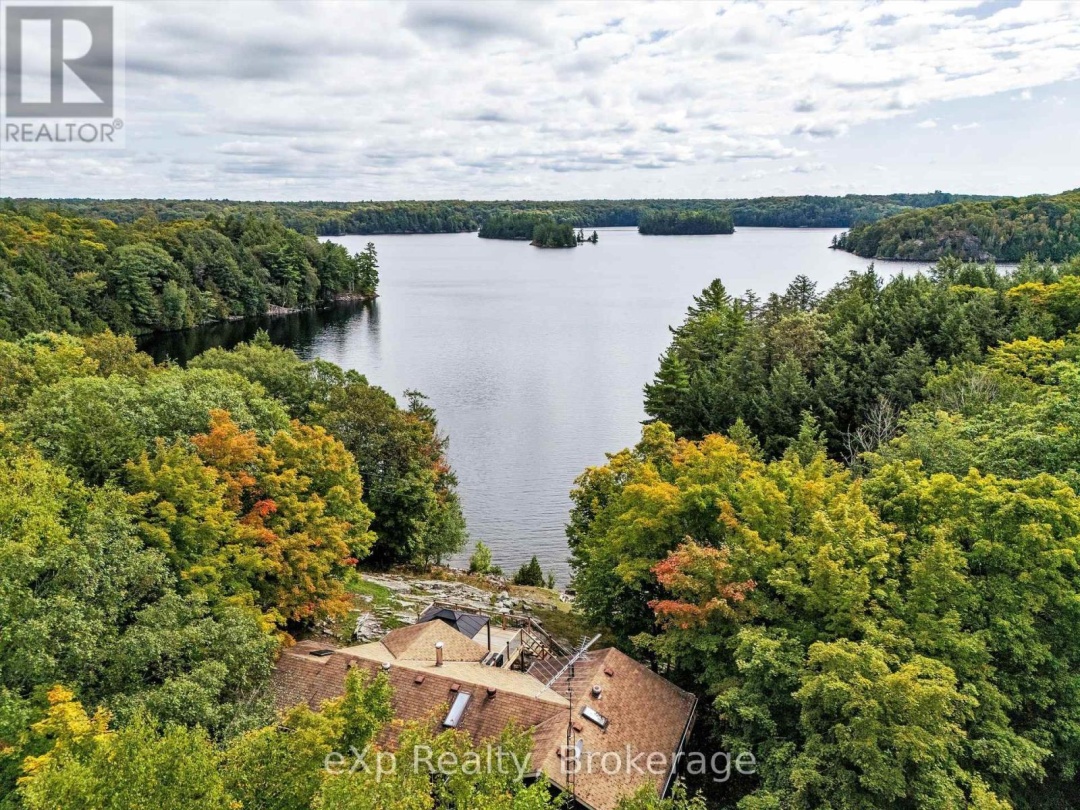 91 TOLPTS ROAD, 