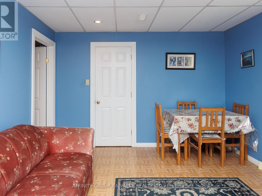 3 HEMLOCK STREET, 