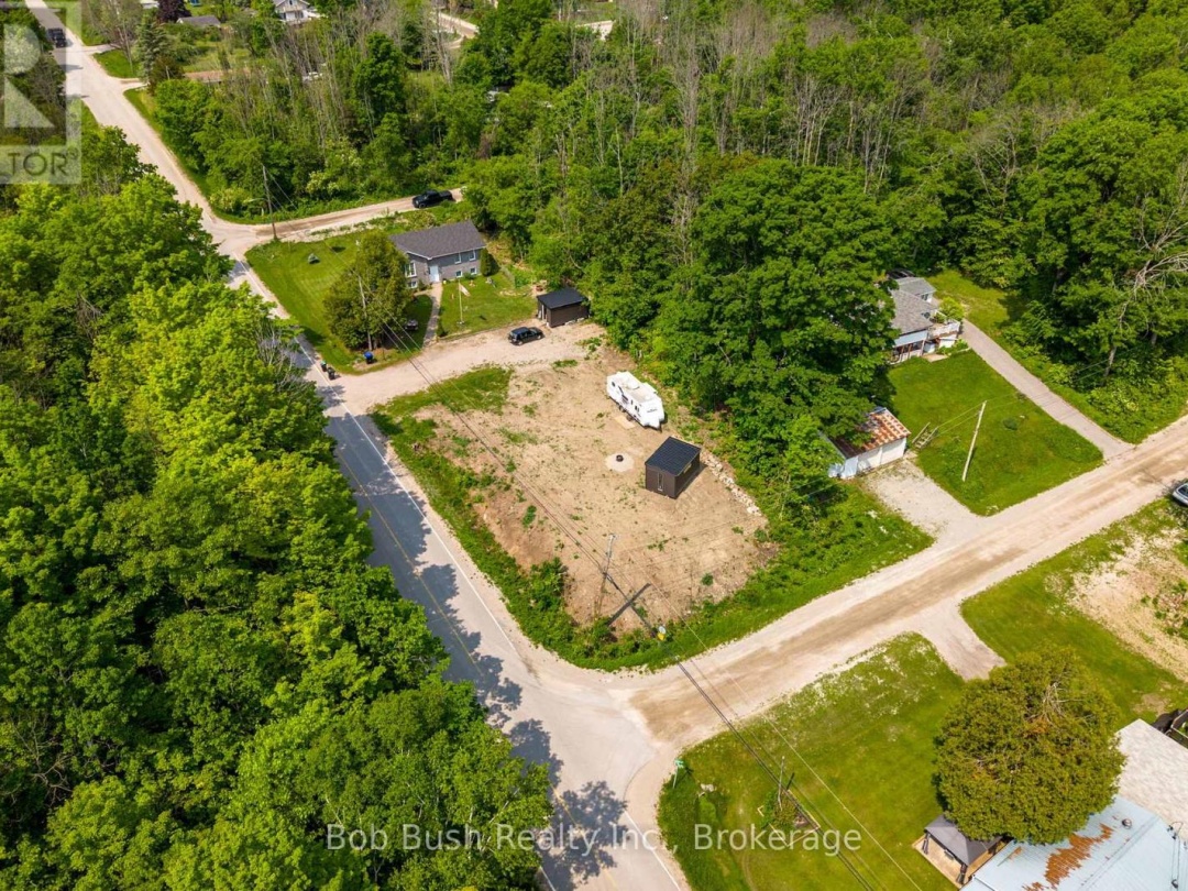 440 David Avenue, Tay (Port McNicoll)