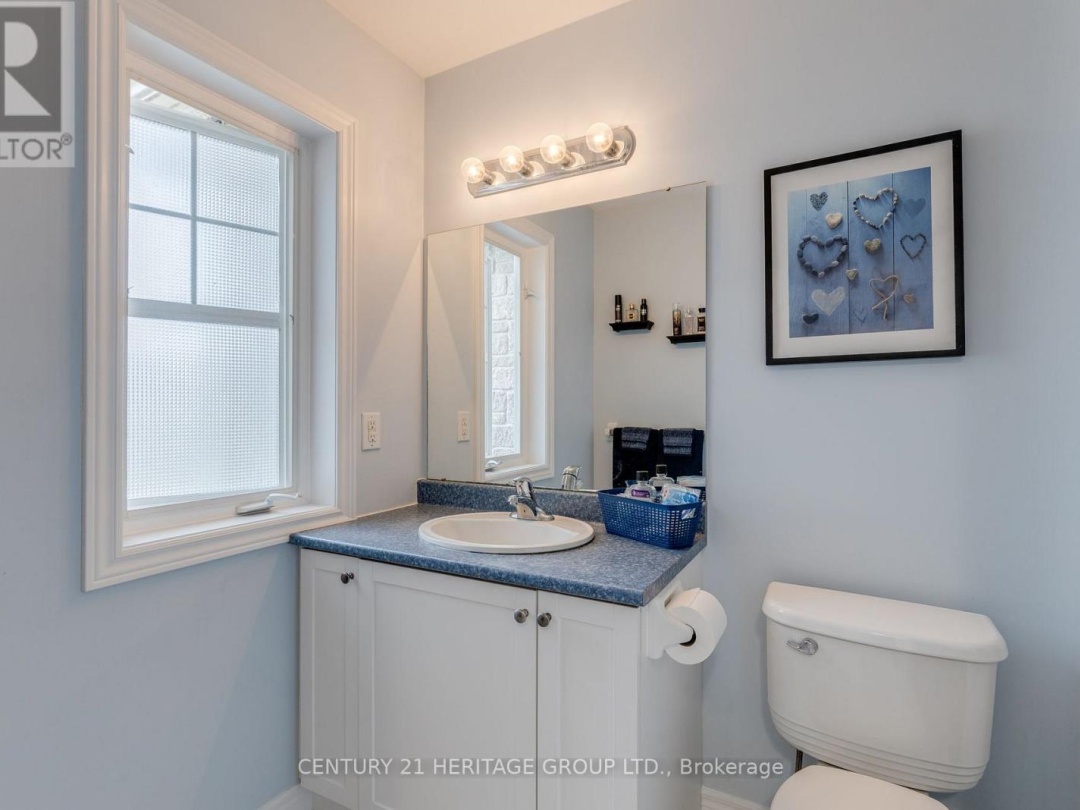 64 - 800 WEST RIDGE BOULEVARD, 