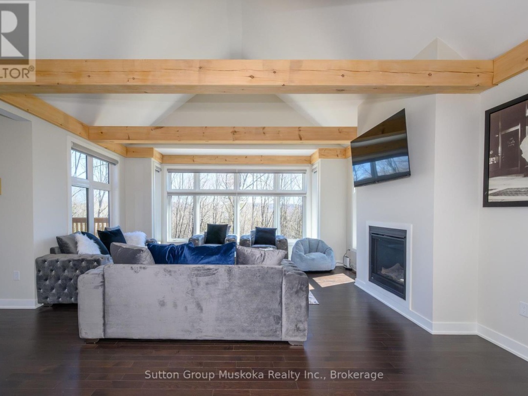 23 - 1020 RIDGELINE DRIVE, 
