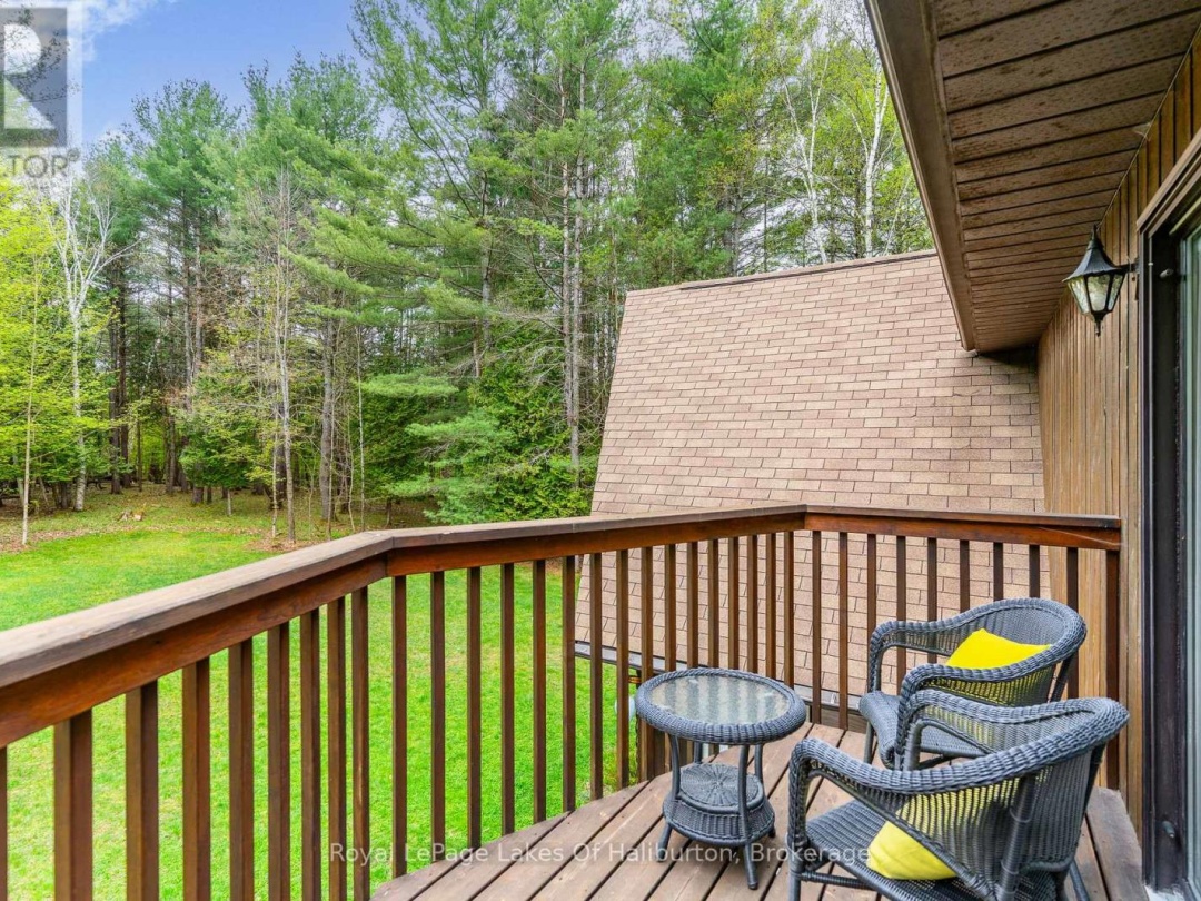 1111 ELK DRIVE, Moose Lake