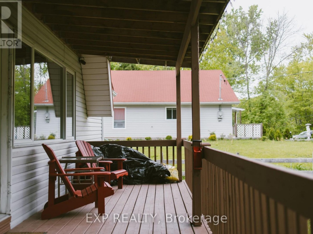 137 Fell Station Drive, Burnt Lake