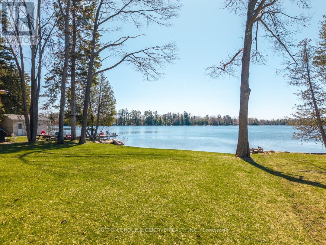 3331 LAKE ST GEORGE BOULEVARD, 