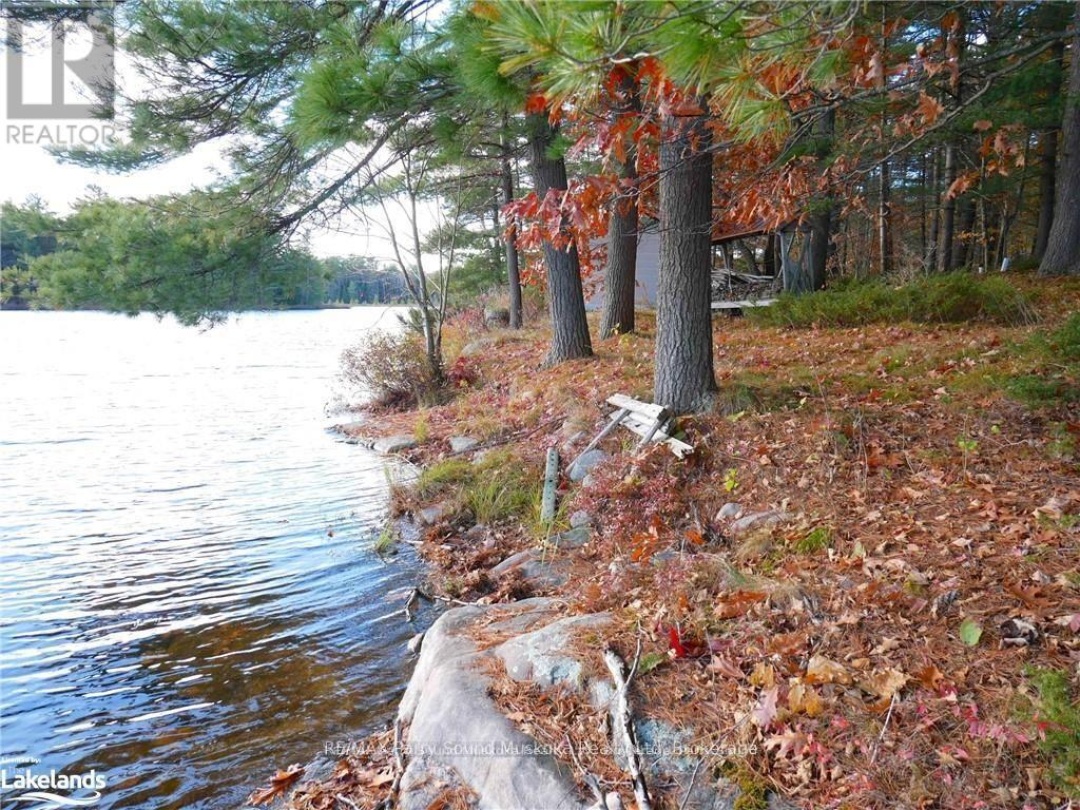 27 Storm Lake Road, Storm Lake
