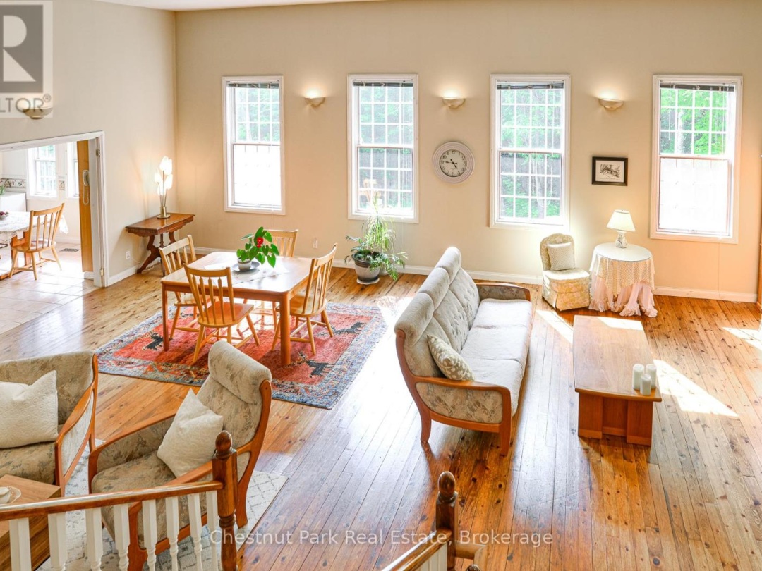 628 LYNX LAKE ROAD, 