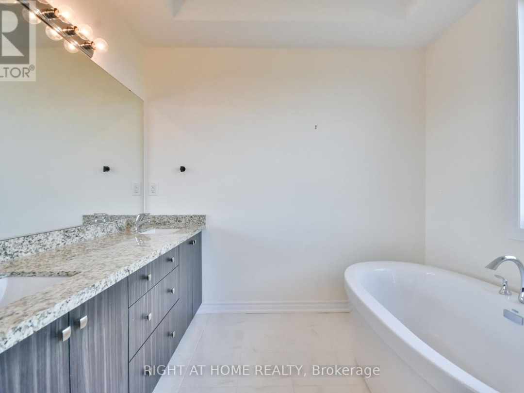 3032 SIERRA DRIVE, 