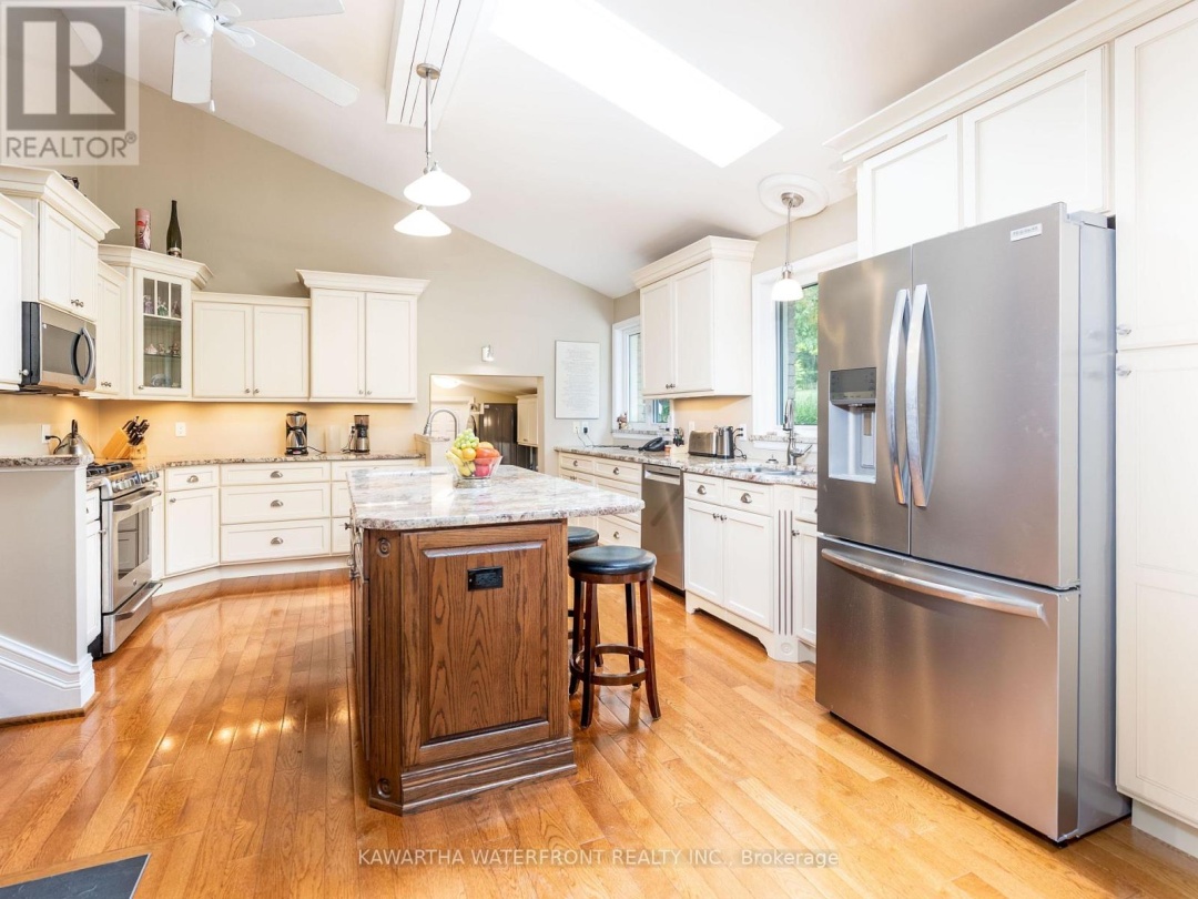 31 SHADOW LAKE 40 ROAD, 