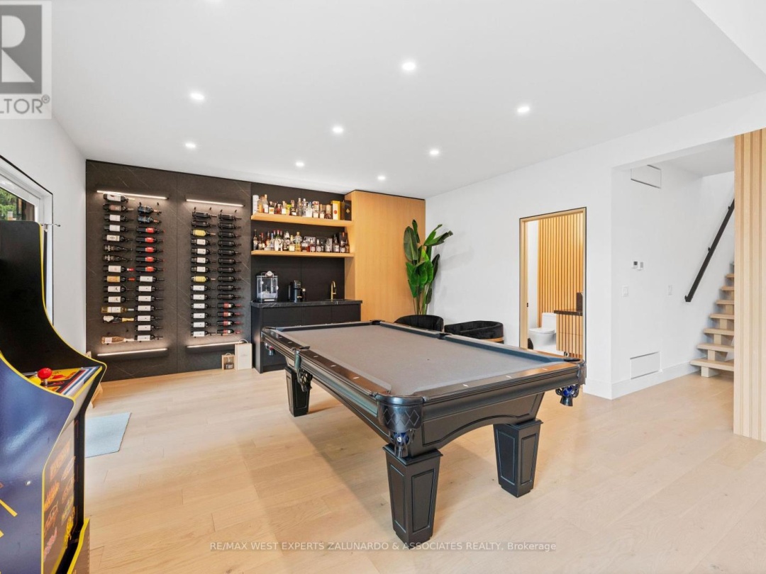 36 Simcoe Road, Lake Simcoe