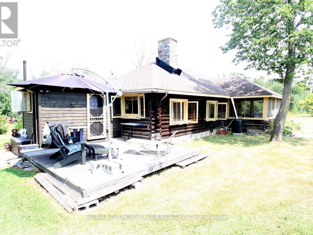 B40854 SOUTH HARBOUR THORAH ISLAND LANE, 