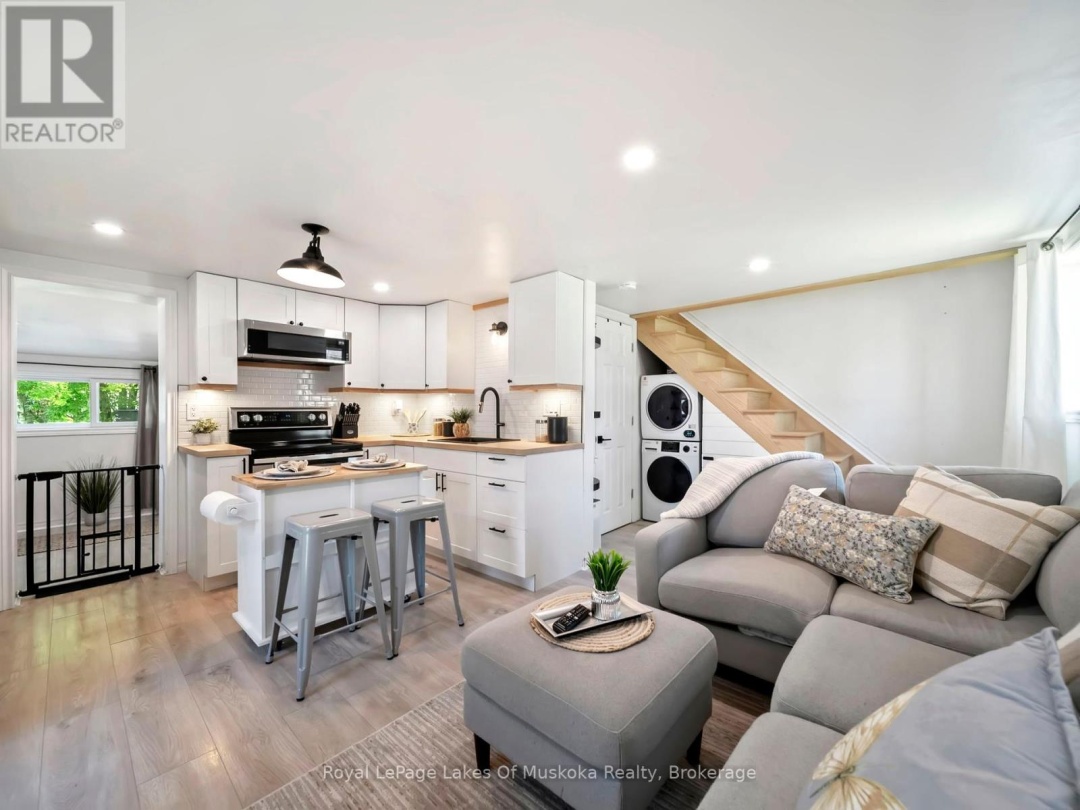 620 SECOND AVENUE, 