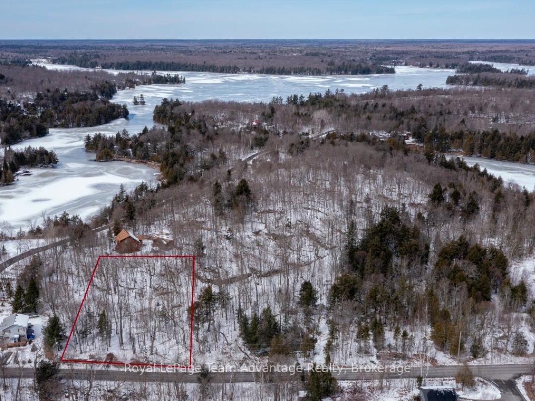 22 Sunnyshore Park Drive, McKellar