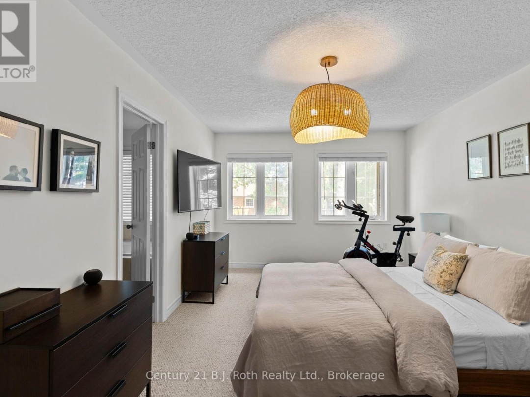 5 - 188 COLDWATER ROAD, 