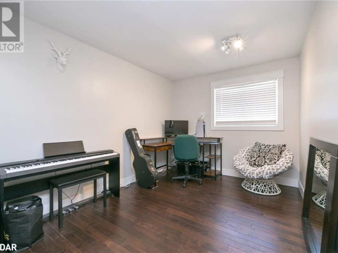 5653 12 Highway, Ramara