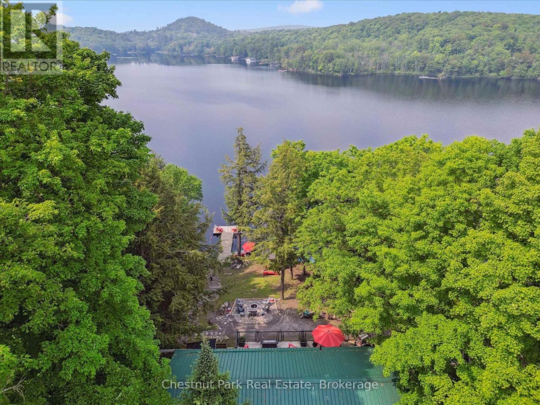 218 North Drive, Lake Vernon