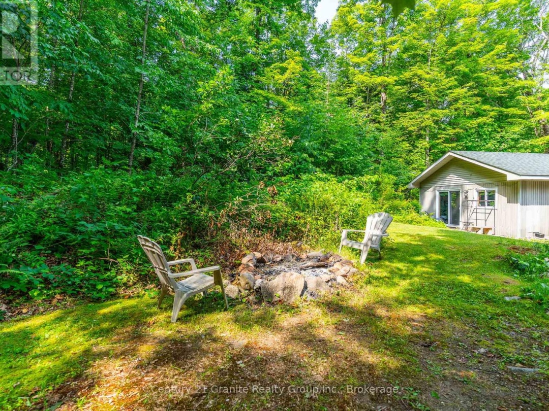 1029 WIGAMOG ROAD, 