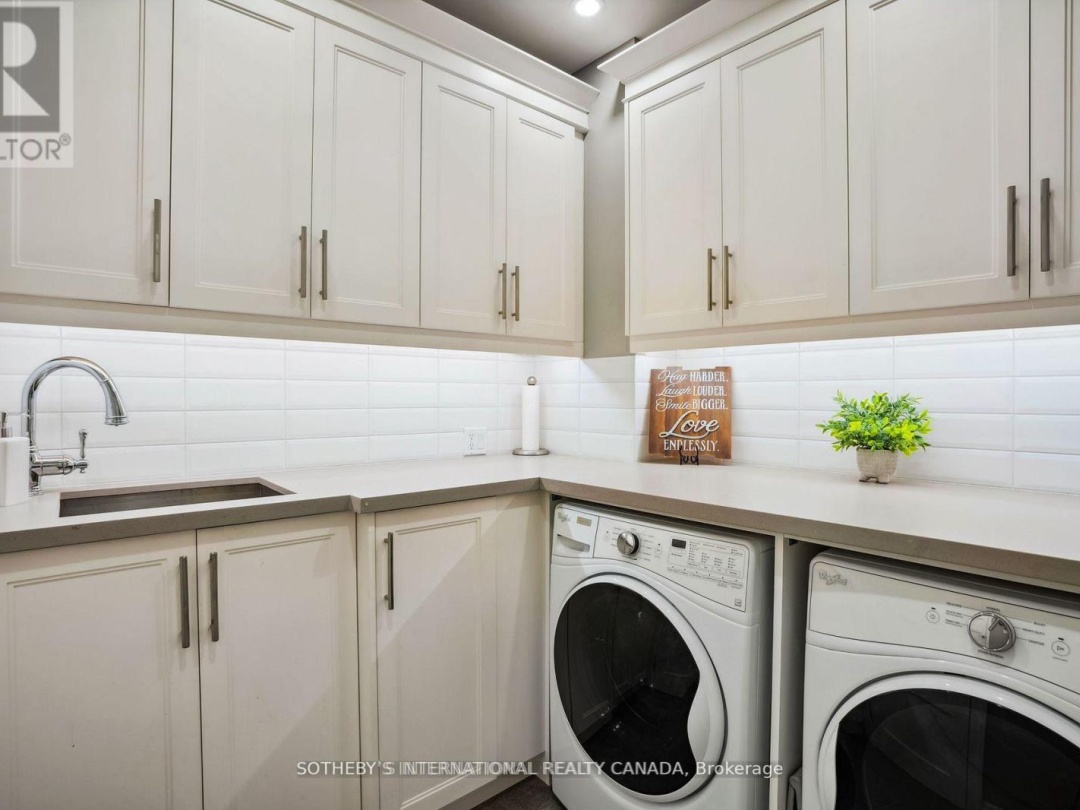 137 STINSONS BAY ROAD, 
