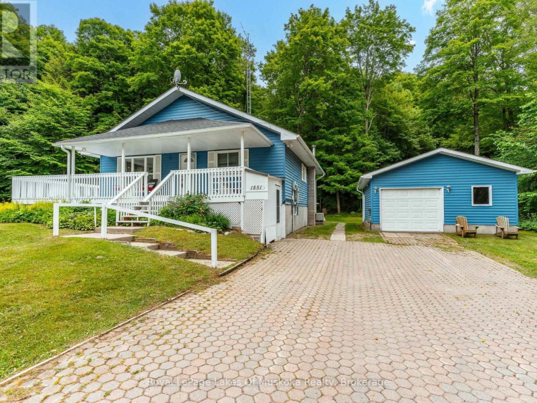 1851 CEDAR LANE, 