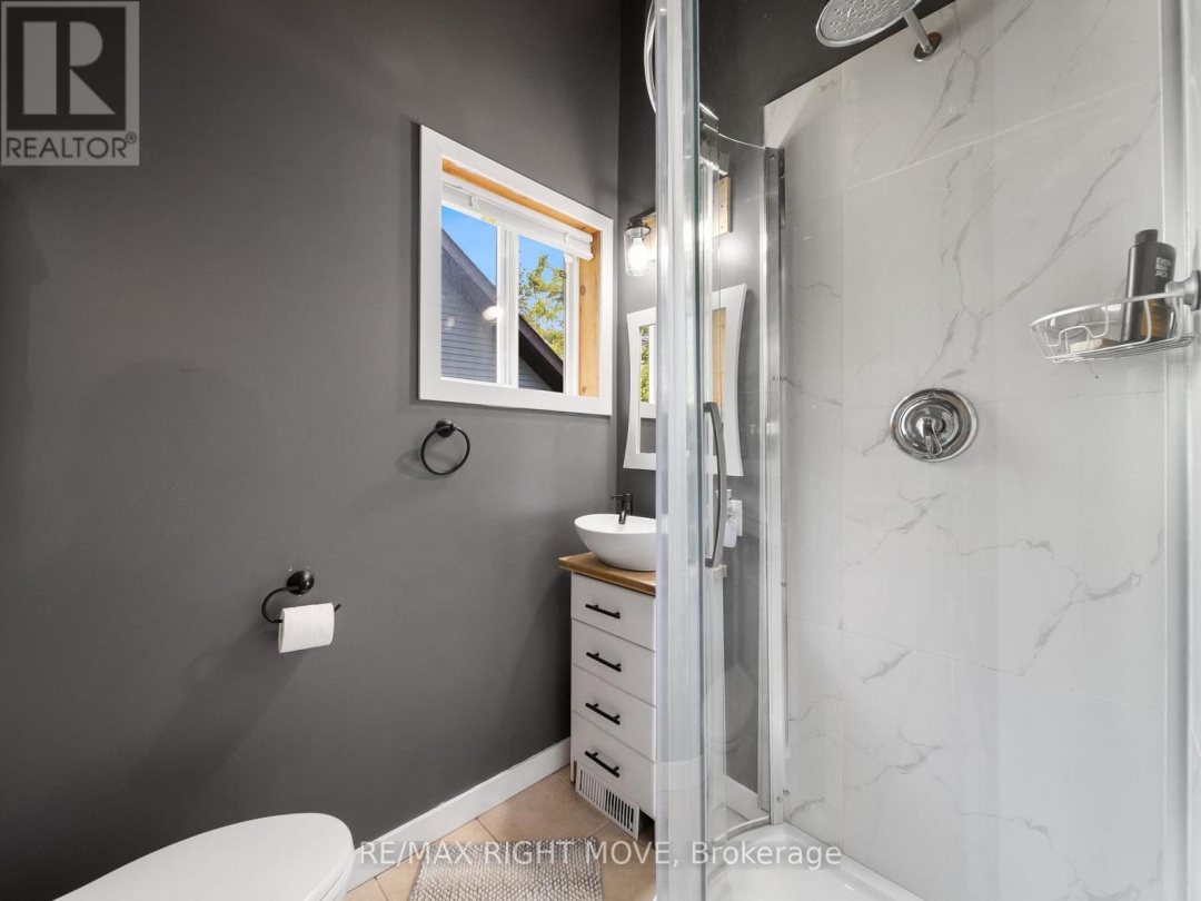 3305 RIVERDALE DRIVE, 