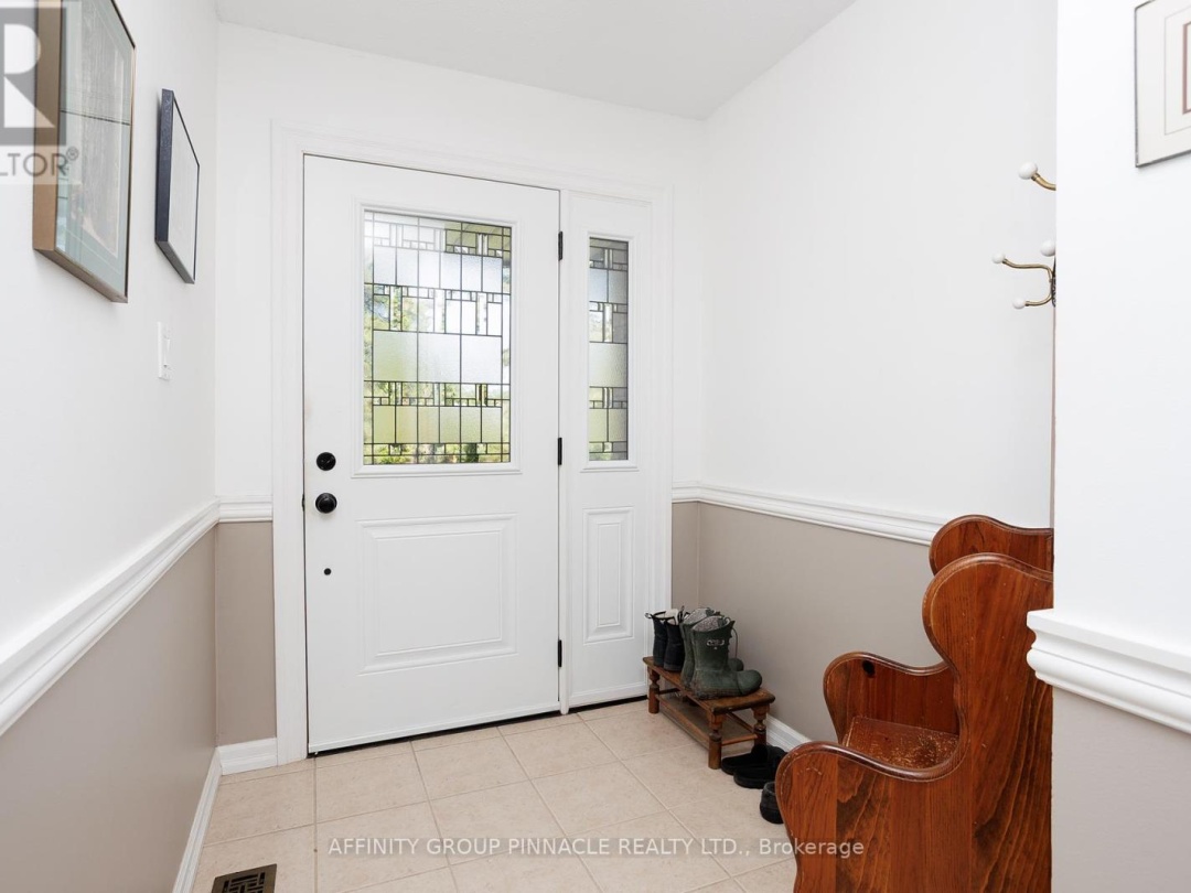 523 GEORGE STREET, 