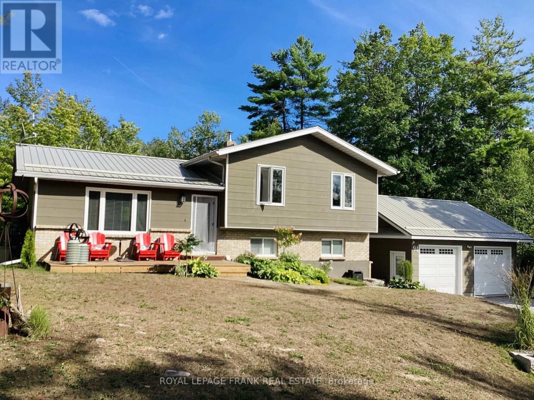 94 COUNTY ROAD 36, 