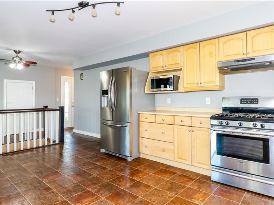 791 Horseshoe Valley Road E, Coldwater