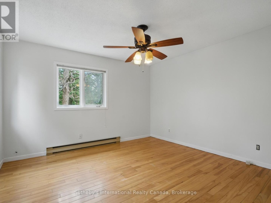 49 Southbank Drive, Lake Muskoka