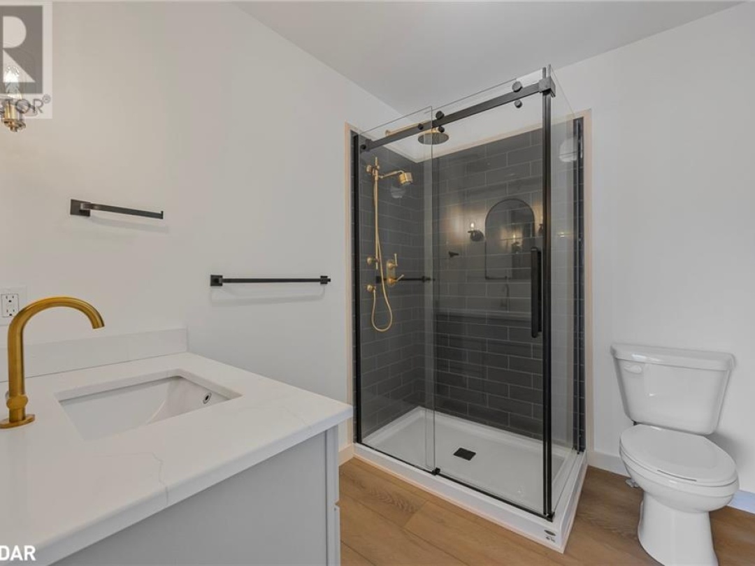 3 1148 Muldrew Lake Road, Muldrew Lake