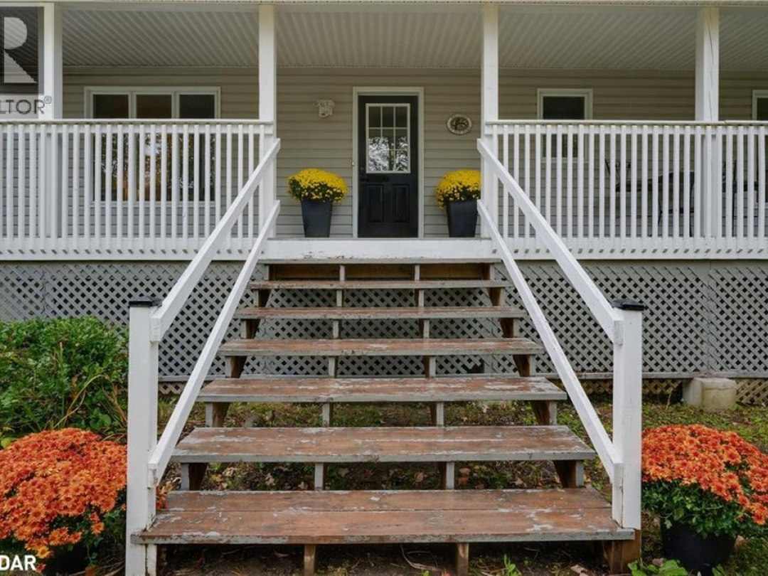 2372 KINNEAR Sideroad, 