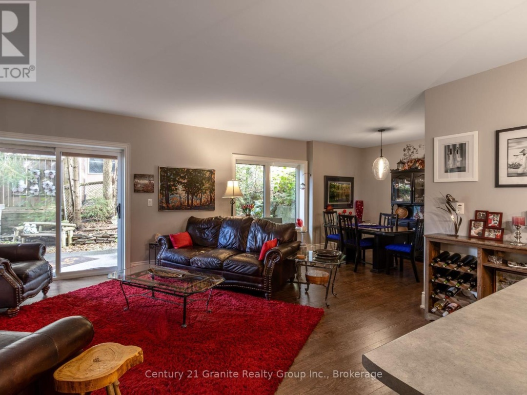 101 - 9 NEWCASTLE STREET, 