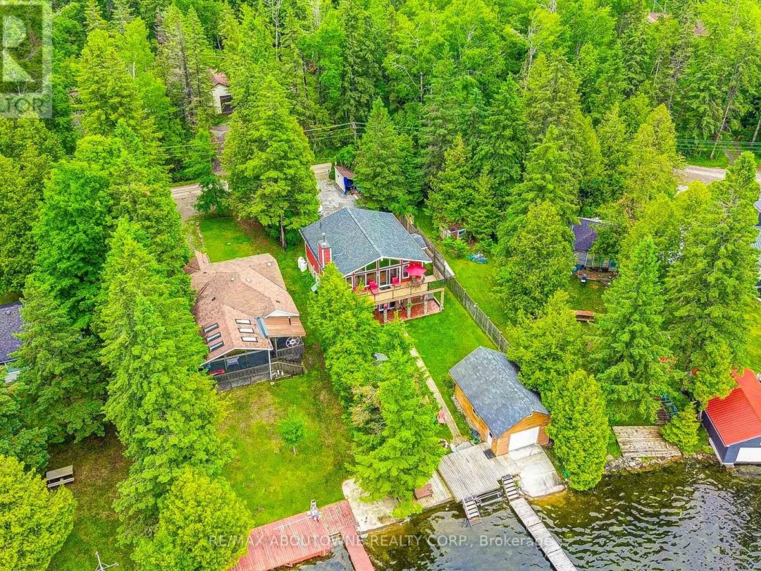 87 PARADISE ROAD, 