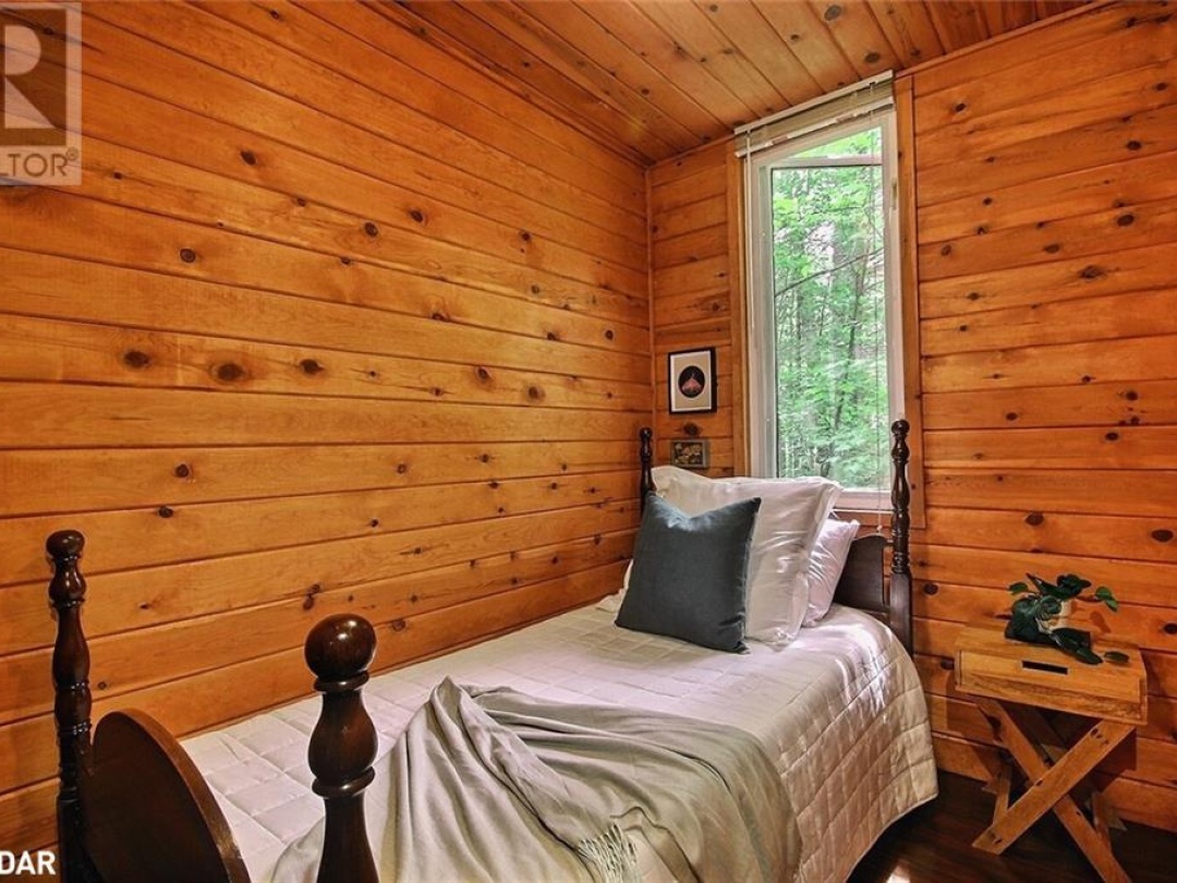 54 BLACK RIVER Road, 