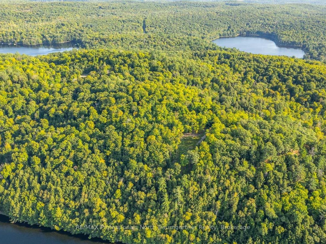 0 ADELINE TRAIL TRAIL, 
