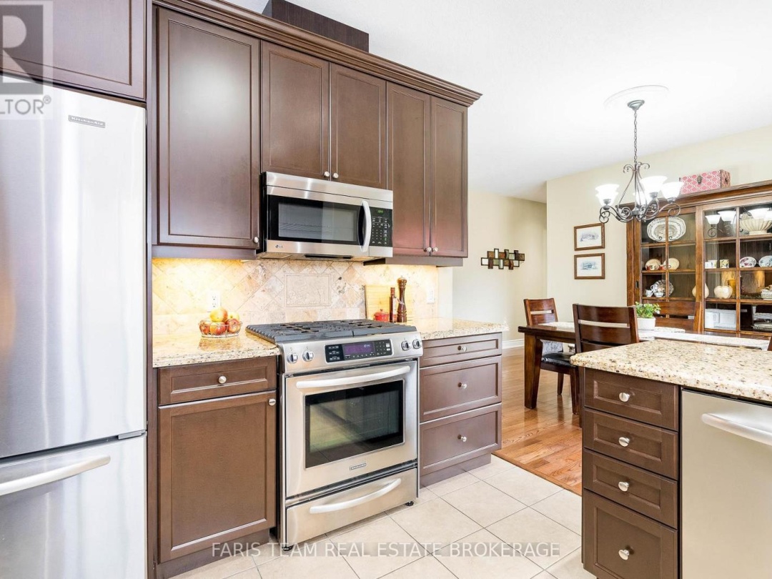 1962 ELANA DRIVE, 