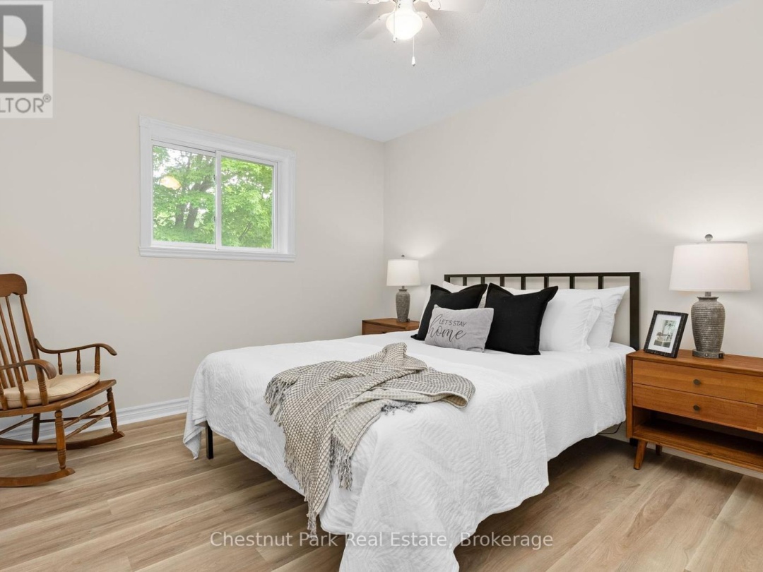 20 HILLTOP DRIVE, 