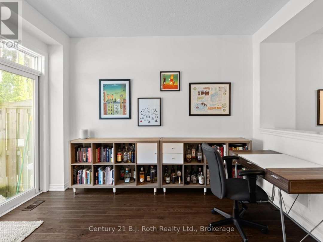 5 - 188 COLDWATER ROAD, 