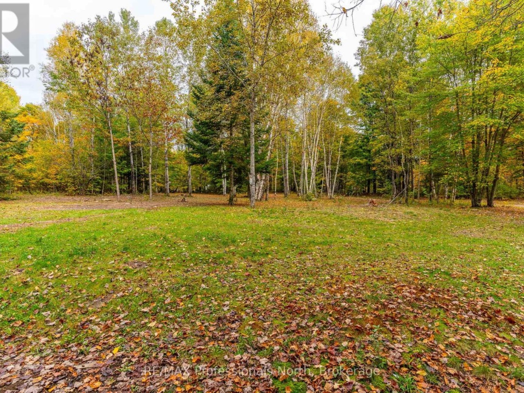 1600 BOBCAYGEON ROAD, 