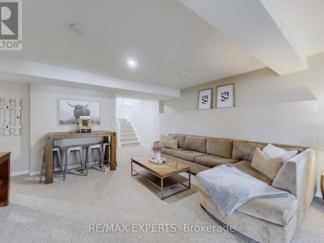 60 RIVER DRIVE, 