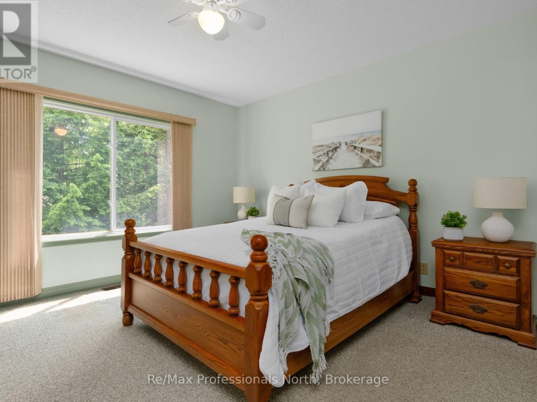 1279 GRAHAM ROAD, 