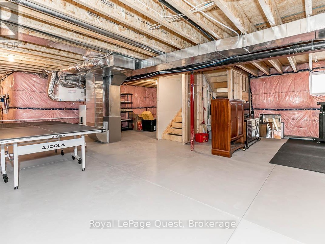 21 ROSY BEACH COURT, 