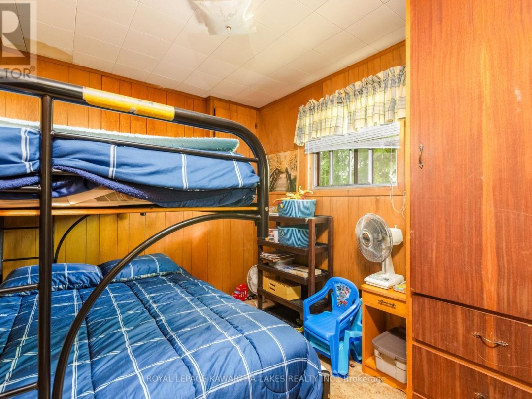36 GOODMAN ROAD, 