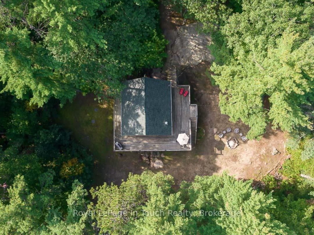 4 Severn River Shore, 