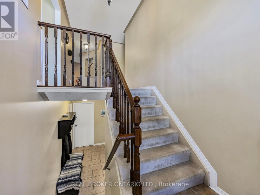 3160 Emperor Drive, Orillia