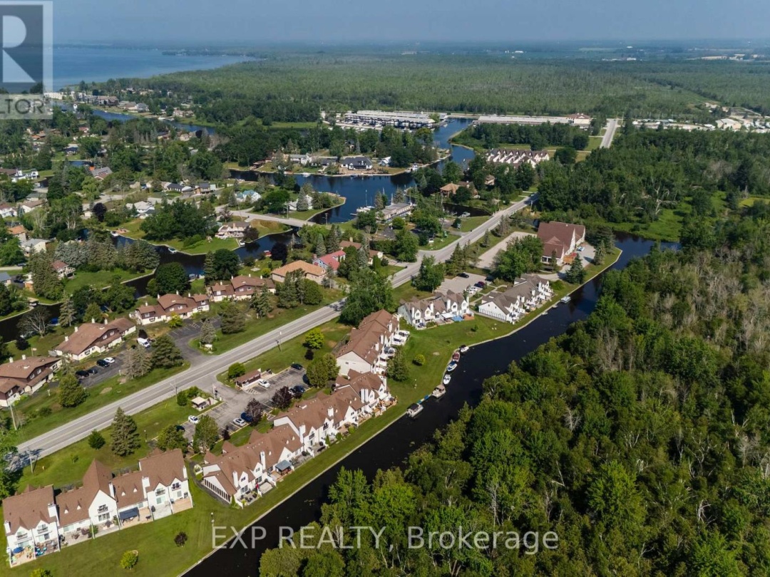 14 - 81 LAGUNA PARKWAY, 