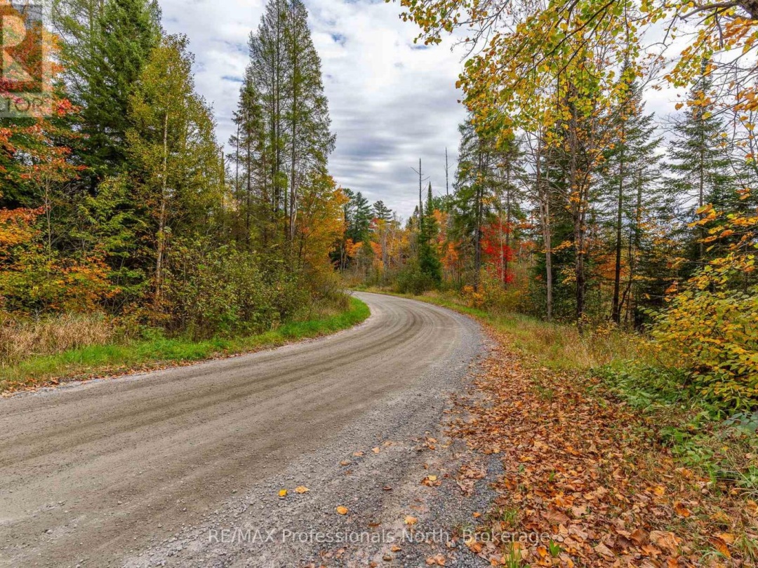 1600 BOBCAYGEON ROAD, 