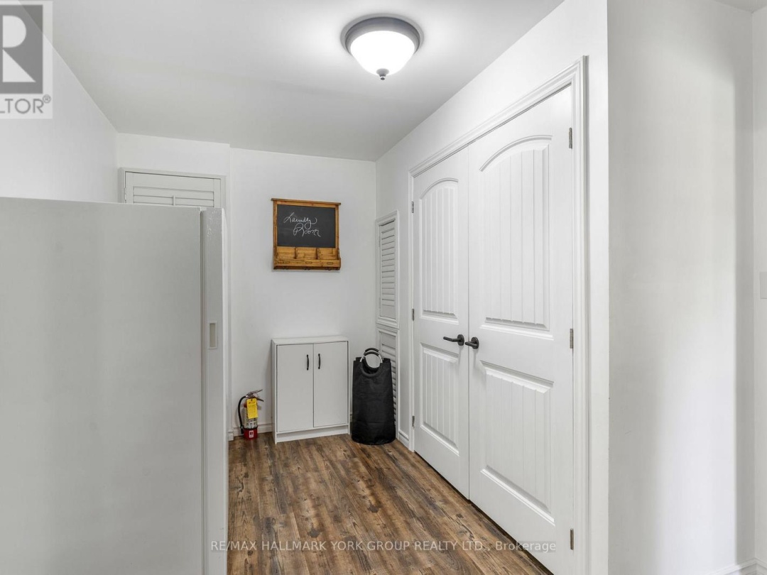 4001 COUNTY 121 ROAD, 